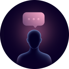 Астрологическая консультация