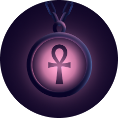 Персональный гороскоп