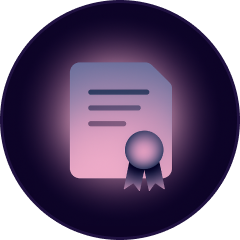 Преимущество